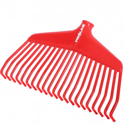 Grabie do liści plastikowe...