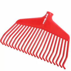 Grabie do liści plastikowe...