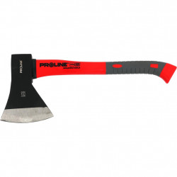 Siekiera rękojeść z włókna...