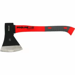 Siekiera rękojeść z włókna...