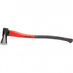 Siekiera rozłupująca 2000g...