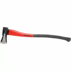 Siekiera rozłupująca 2000g...