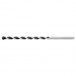 Wiertło do betonu...