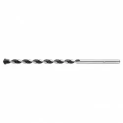 Wiertło do betonu...