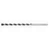 Wiertło do betonu szlifowane 10mm x 250mm 60H194 VERTO