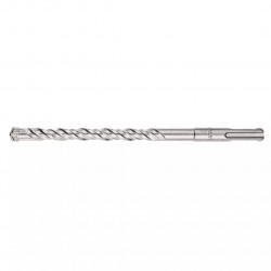 Wiertło do betonu SDS+ 10mm...