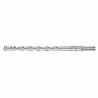 Wiertło do betonu SDS+ 10mm x 160mm S4 57H424 GRAPHITE
