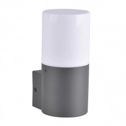 Kinkiet lampa zewnętrzna...