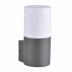 Kinkiet lampa zewnętrzna...