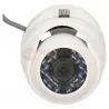 HD-TVI ceiling camera DS-2CE56D0T-IRM 2Mpix Hikvision.