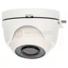 HD-TVI ceiling camera DS-2CE56D0T-IRM 2Mpix Hikvision.