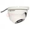 HD-TVI ceiling camera DS-2CE56D0T-IRM 2Mpix Hikvision.