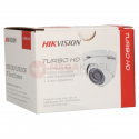 HD-TVI camera suf. DS-2CE56D0T-IRM 2Mpix Hikvision