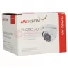 HD-TVI ceiling camera DS-2CE56D0T-IRM 2Mpix Hikvision.