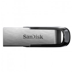 Pamięć Flash 256GB USB 3.0...