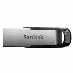 Pamięć Flash 256GB USB 3.0...