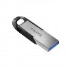 Pamięć Flash 256GB USB 3.0 Cruzer Ultra Flair SANDISK