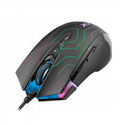 Mysz przewodowa XGame X89...