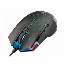 Mysz przewodowa XGame X89...