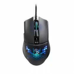 Mysz przewodowa BLOODY L65...