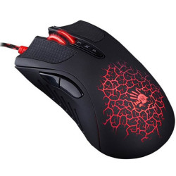 Mysz przewodowa BLOODY...