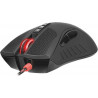 Mysz przewodowa BLOODY Blazing A90A RGB A4TECH