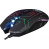 Mysz przewodowa XGame X77 Oscar Neon A4TECH