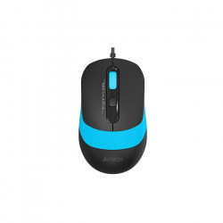 Mysz przew. A4TECH FSTYLER...