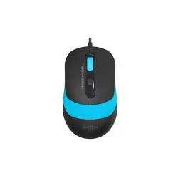 Mysz przew. A4TECH FSTYLER...