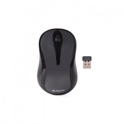 Mysz bezprz.optycz. USB...