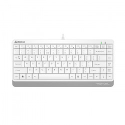Klawiatura A4TECH FSTYLER...