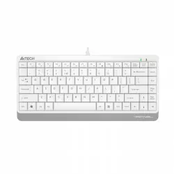 Klawiatura FSTYLER FK11...