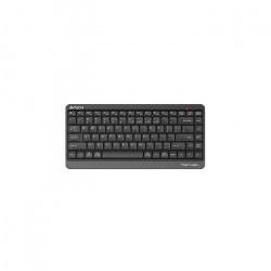 Klawiatura bezprz. A4TECH...