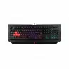 Klawiatura A4TECH BLODY B120N Gaming Neon