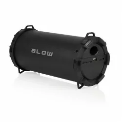 Głośnik Bluetooth BAZOOKA...