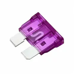 Bezpiecznik samochodowy 35A...