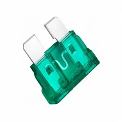 Bezpiecznik samochodowy 30A...