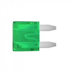 Bezpiecznik samochodowy...