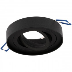 Oprawa MIDI GU10 aluminiowa...