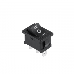 Złącze przełącznik...