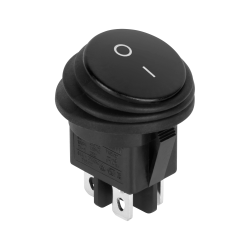 Przełącznik kołys.okr. 0-1...