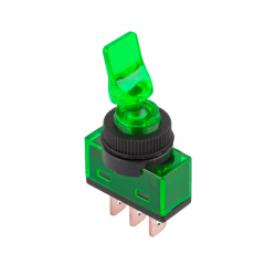 Przełącznik hebelkowy...