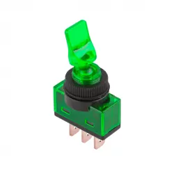 Przełącznik hebelkowy...