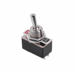 Przełącznik hebelkowy...