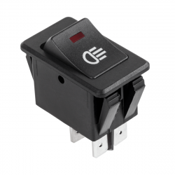 Przełącznik włącznik 12V...