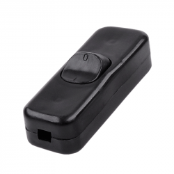 Przełącznik przelotowy...