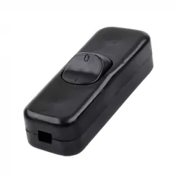 Przełącznik przelotowy...