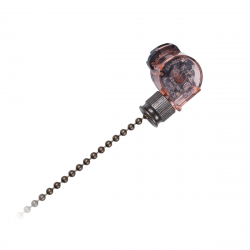 Wyłącznik pociągany...