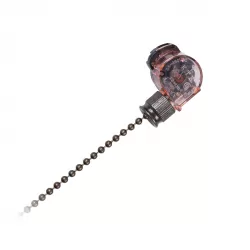 Wyłącznik pociągany...