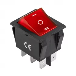 Złącze przełącznik...